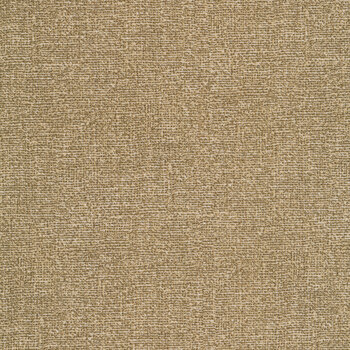 Burlap Basic 00757-74 Linen by Benartex, Image