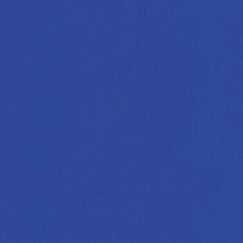 Bella Solids 9900-395 Azure by Moda Fabrics, Image