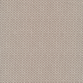 Sophie 18713-13 Cross Stitch Cobblestone by Brenda Riddle for Moda Fabrics, Image