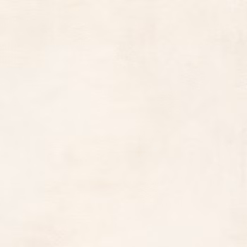 Color Wash Woolies Flannel F9200-E Natural by Bonnie Sullivan for Maywood Studio, Image