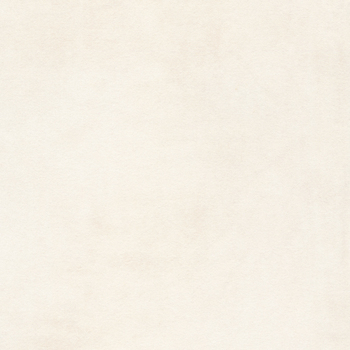 Color Wash Woolies Flannel F9200-E Natural by Bonnie Sullivan for Maywood Studio, Image