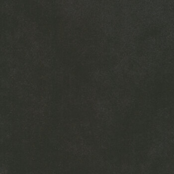 Color Wash Woolies Flannel F9200-J Smokey Black by Bonnie Sullivan for Maywood Studio