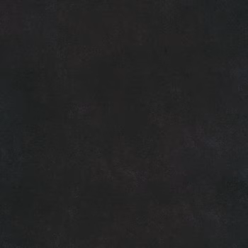 Color Wash Woolies Flannel F9200-J Smokey Black by Bonnie Sullivan for Maywood Studio, Image