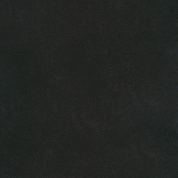 Color Wash Woolies Flannel F9200-J Smokey Black by Bonnie Sullivan for Maywood Studio, Image