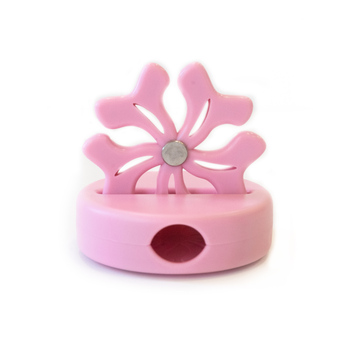 BladeSaver Thread Cutter - 45mm - Pink, Image