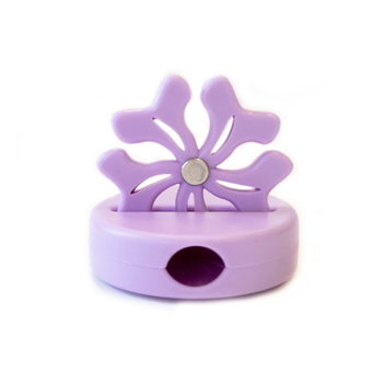 BladeSaver Thread Cutter - 45mm - Lilac