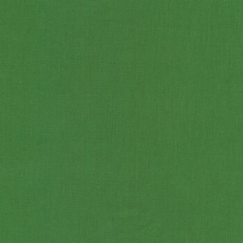 Bella Solids 9900-77 Dill by Moda Fabrics, Image