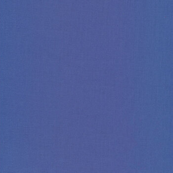 Bella Solids 9900-116 Dusk by Moda Fabrics, Image