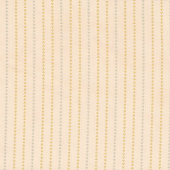 Secret Stash - Neutrals 8622-N Cream Country Road by Edyta Sitar for Andover Fabrics