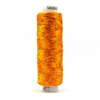 Dazzle Thread DZ2142 Zinnia - 50yd, Image