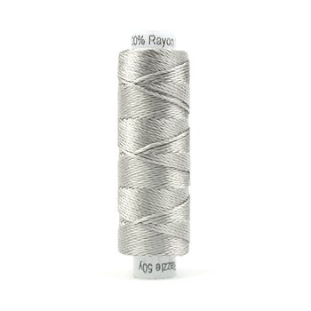 Razzle Thread 6103 Paloma - 50yd, Image