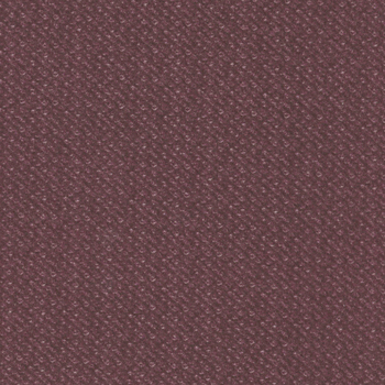 Woolies Flannel 18505-V by Bonnie Sullivan for Maywood Studio, Image