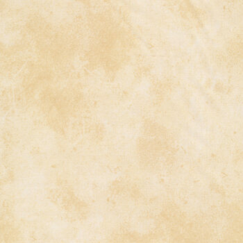 Suede 0300-E Cream by P&B Textiles, Image