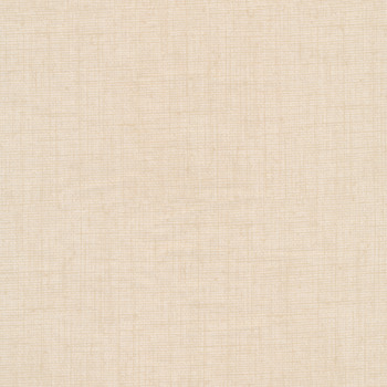 Mix Basic MIX-C7200 CREAM by Timeless Treasures Fabrics, Image