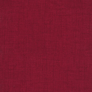 Mix Basic MIX-C7200 CRANBERRY by Timeless Treasures Fabrics, Image