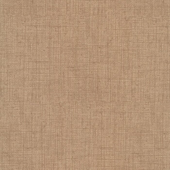 Mix Basic C7200-Tan by Timeless Treasures Fabrics, Image