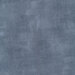 Tonal harbor blue grunge fabric