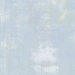 Sky blue tonal grunge fabric