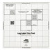 The Creative Grids 8