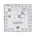 Digital mockup of the Creative Grids 8