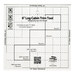 The Creative Grids 4