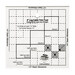 The Creative Grids 4