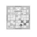 Digital mockup of the Creative Grids 4