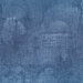 Essentials Dry Brush 89205-409 Denim by Wilmington Prints