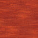 Orange textured fabric 