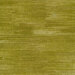 Olive green textured fabric