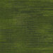 Dark green textured fabric