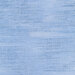 Light blue textured fabric