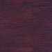 Dark purple tonal textured fabric