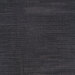 Dark charcoal tonal textured fabric