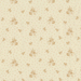 Linen Closet 8568-44 by Henry Glass Fabrics