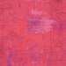 Grunge Basics 30150-329 Teaberry by BasicGrey for Moda Fabrics