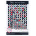 The front of the Skip to My Lou Pattern
