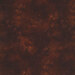 Dark brown mottled fabric