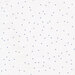Pin Dot C705-DENIM by Lori Holt for Riley Blake Designs