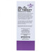 White packaging for EZ Tweezy precision detail tweezer with brand logo and usage instructions.