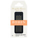 Bohin Tapestry Needles - Size 26
