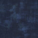 Close up of textured blue fabric from the Grunge Basics collection