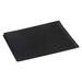 Lori Holt Vintage Cloth - 25ct Lugana Blackboard on a white background