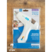 AdTech 2-Temp Dual Temperature Hot Glue Gun