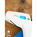 AdTech 2-Temp Dual Temperature Hot Glue Gun