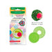 Clover yo-yo maker in packaging