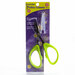 Karen Kay Buckley Perfect Scissors 4" Green