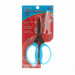 Karen Kay Buckley Perfect Scissors 6" Blue