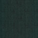 A textured dark teal fabric | Shabby Fabrics