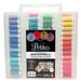 Sulky Dream Assortment #2 Slimline thread set box